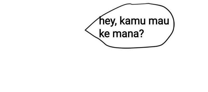 Loop Chapter 73 Gambar 52