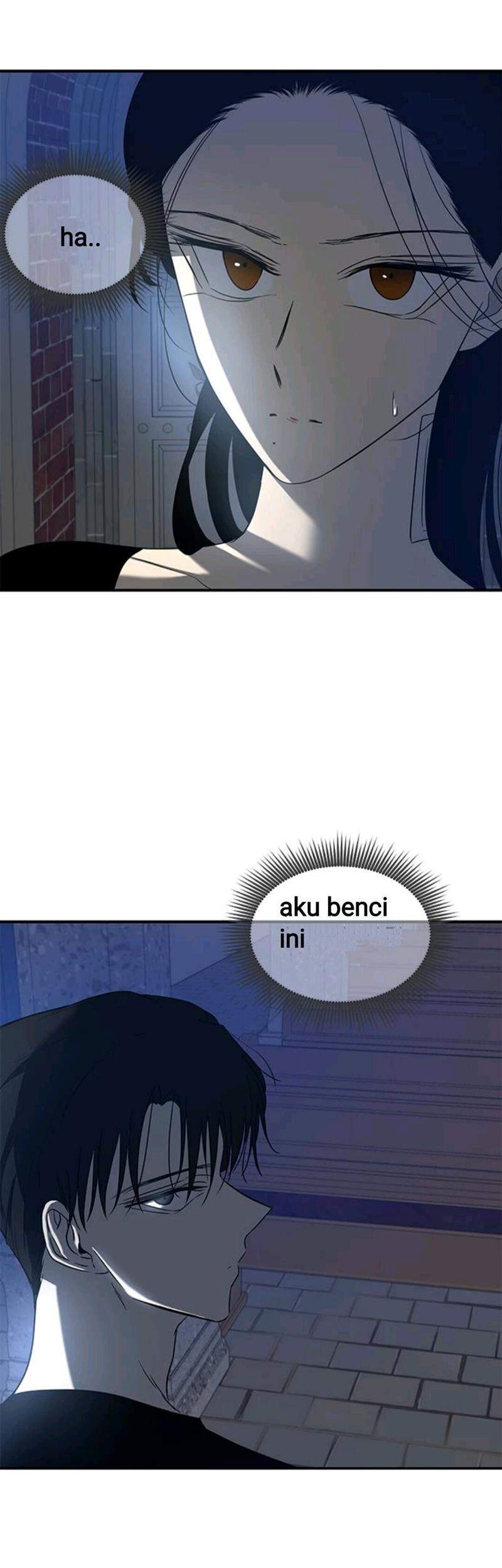 Loop Chapter 73 Gambar 54