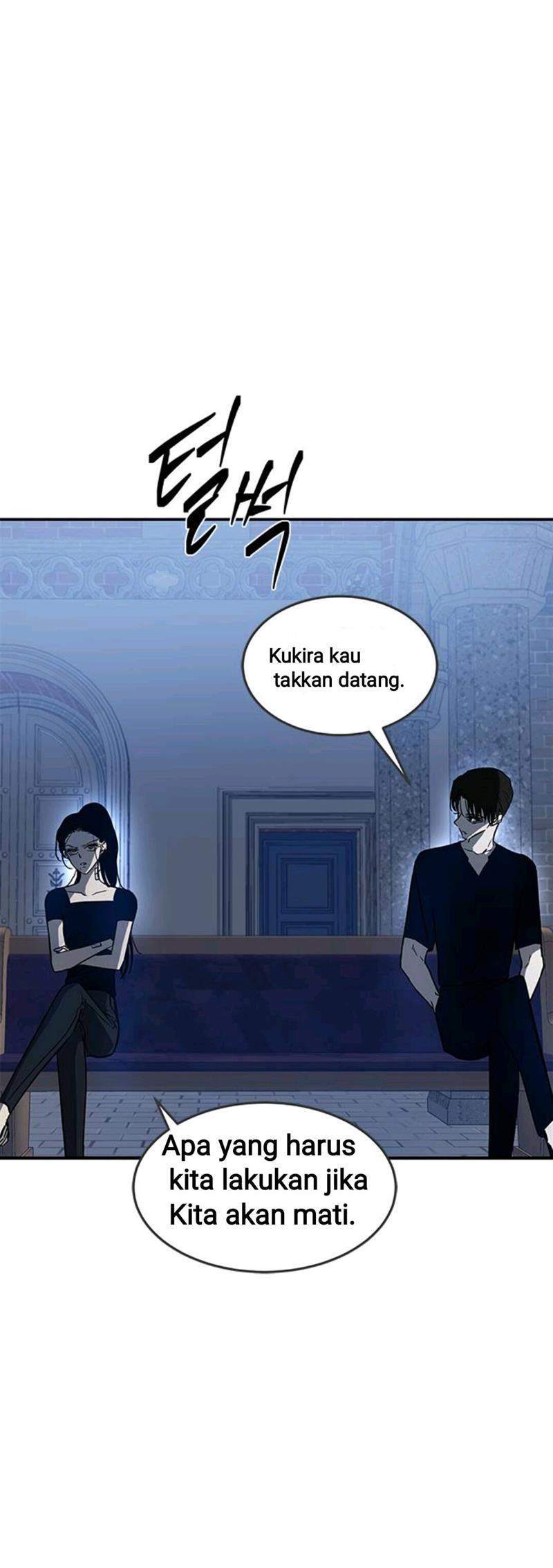 Loop Chapter 73 Gambar 56