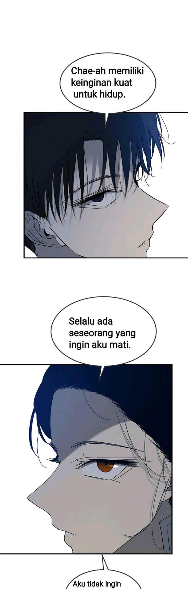 Loop Chapter 73 Gambar 57