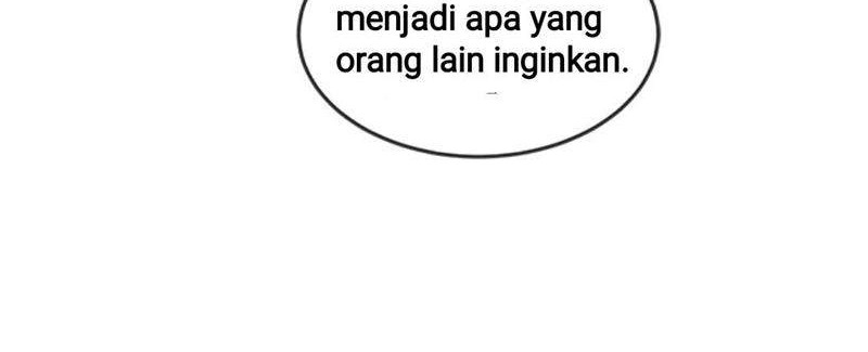 Loop Chapter 73 Gambar 58