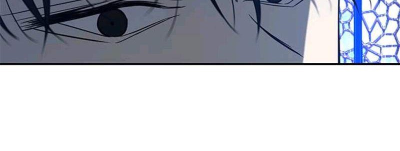 Loop Chapter 73 Gambar 61