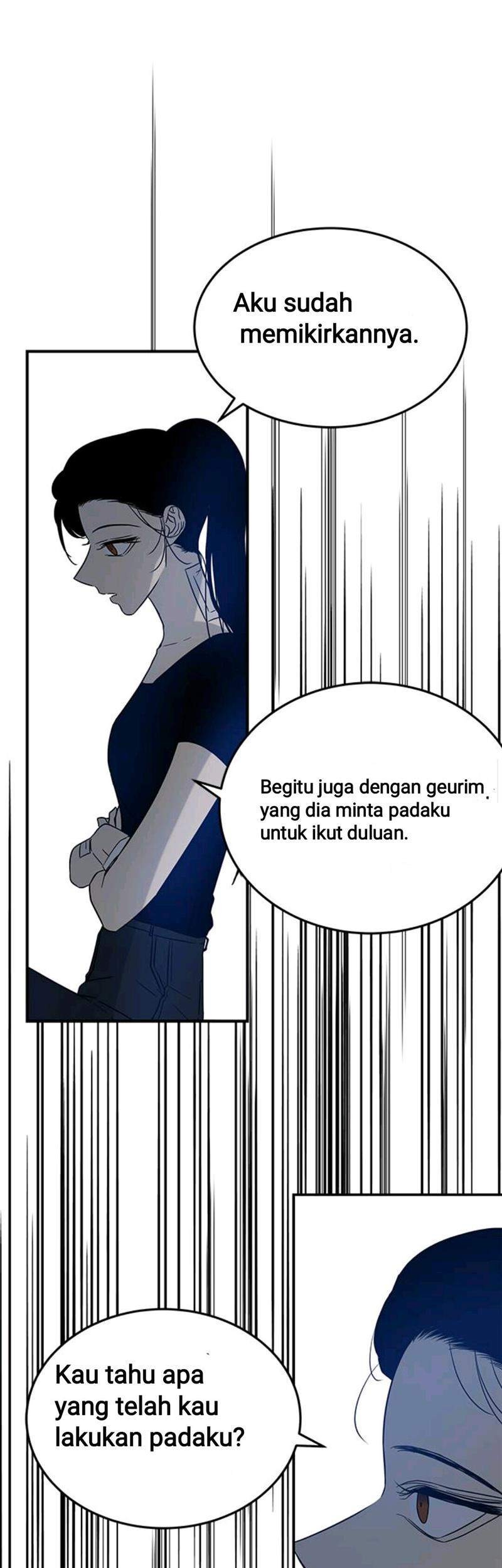 Loop Chapter 73 Gambar 62