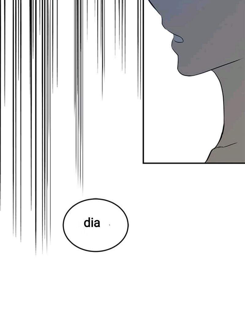 Loop Chapter 73 Gambar 63