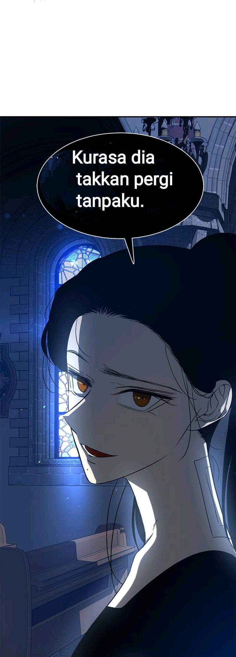 Loop Chapter 73 Gambar 64