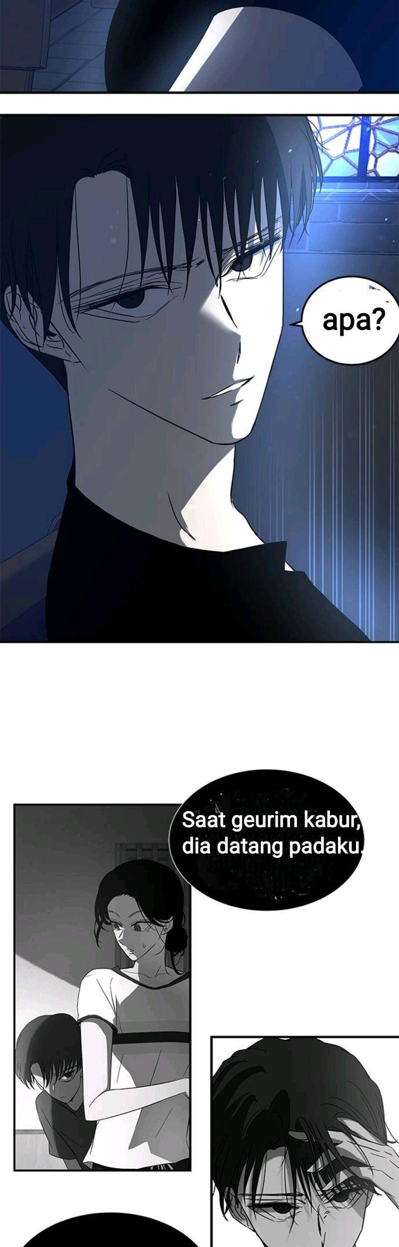 Loop Chapter 73 Gambar 65