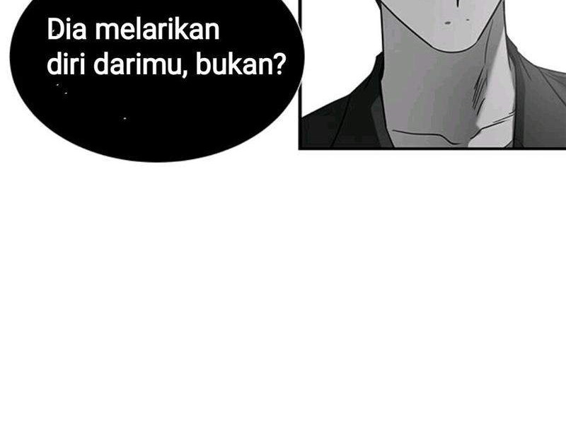 Loop Chapter 73 Gambar 66