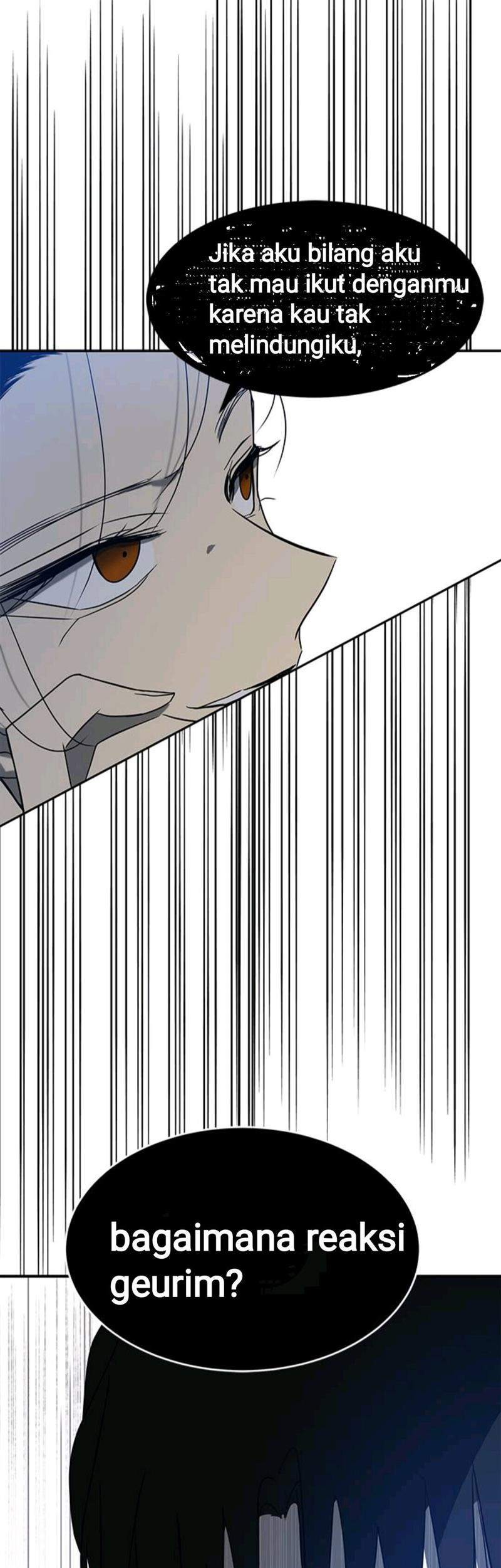Loop Chapter 73 Gambar 67