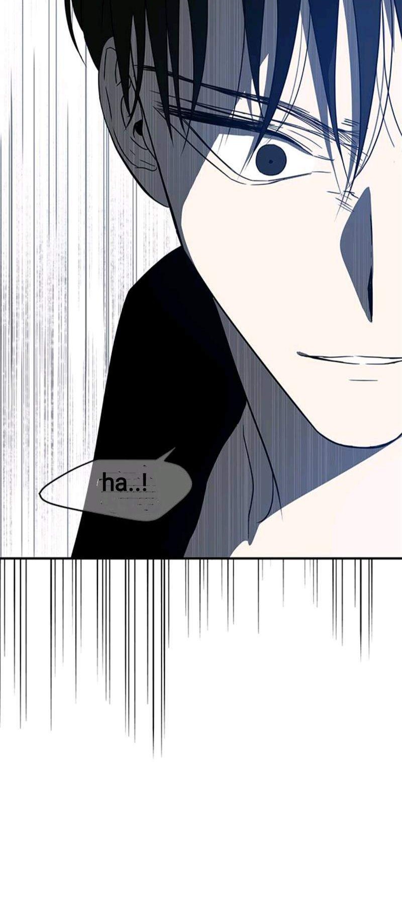 Loop Chapter 73 Gambar 68