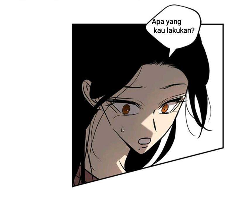 Loop Chapter 73 Gambar 8