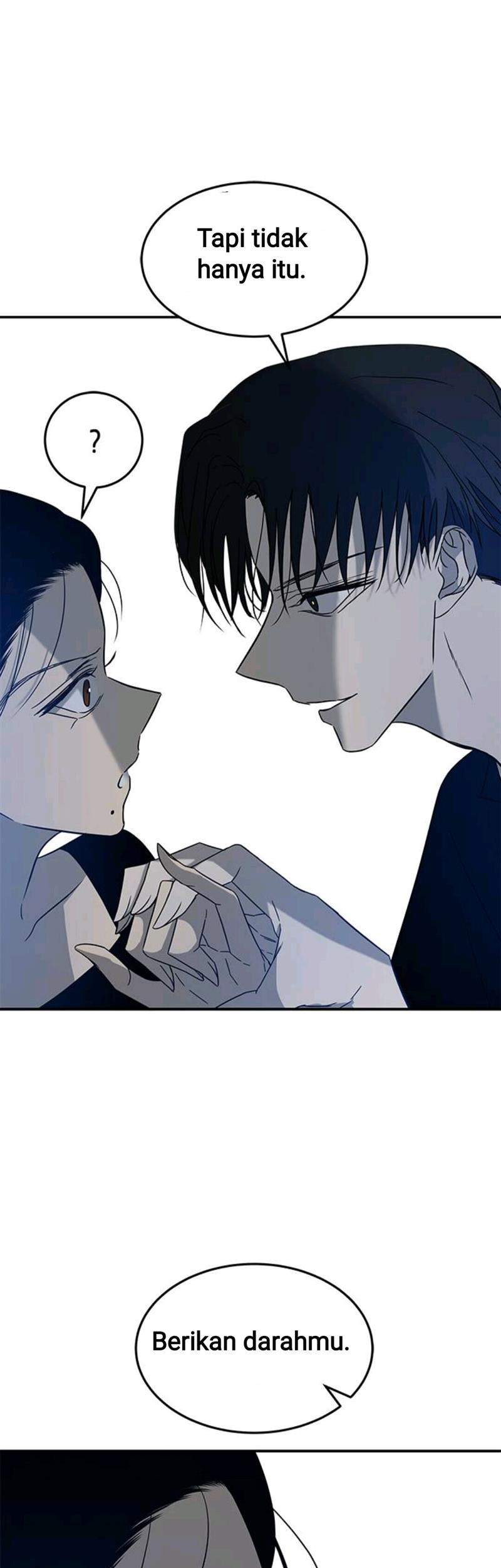 Loop Chapter 73 Gambar 72