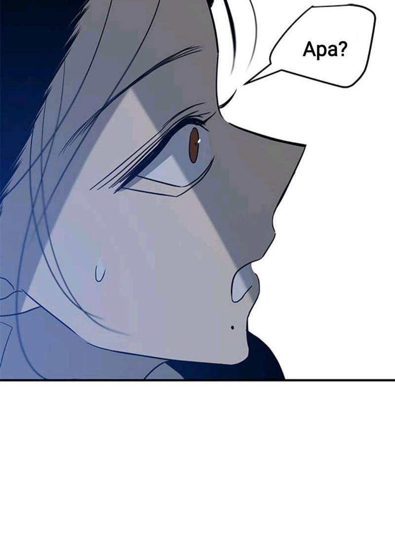 Loop Chapter 73 Gambar 73