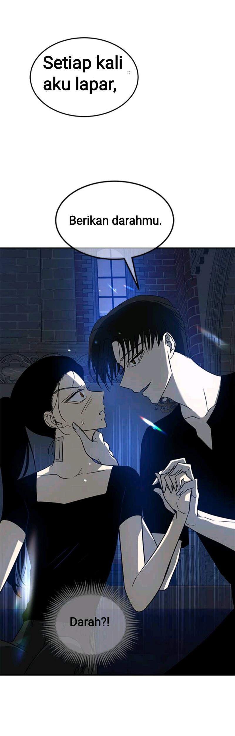 Loop Chapter 73 Gambar 74