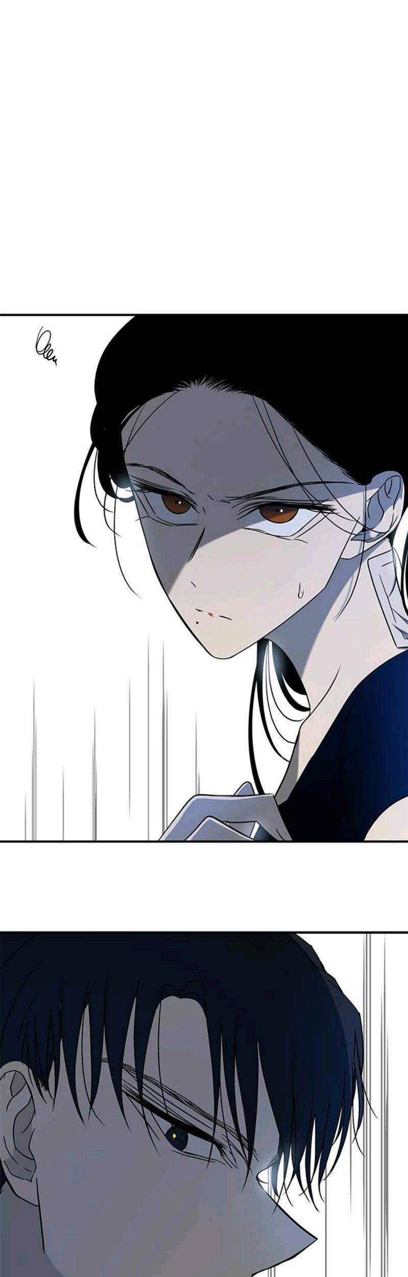 Loop Chapter 73 Gambar 77