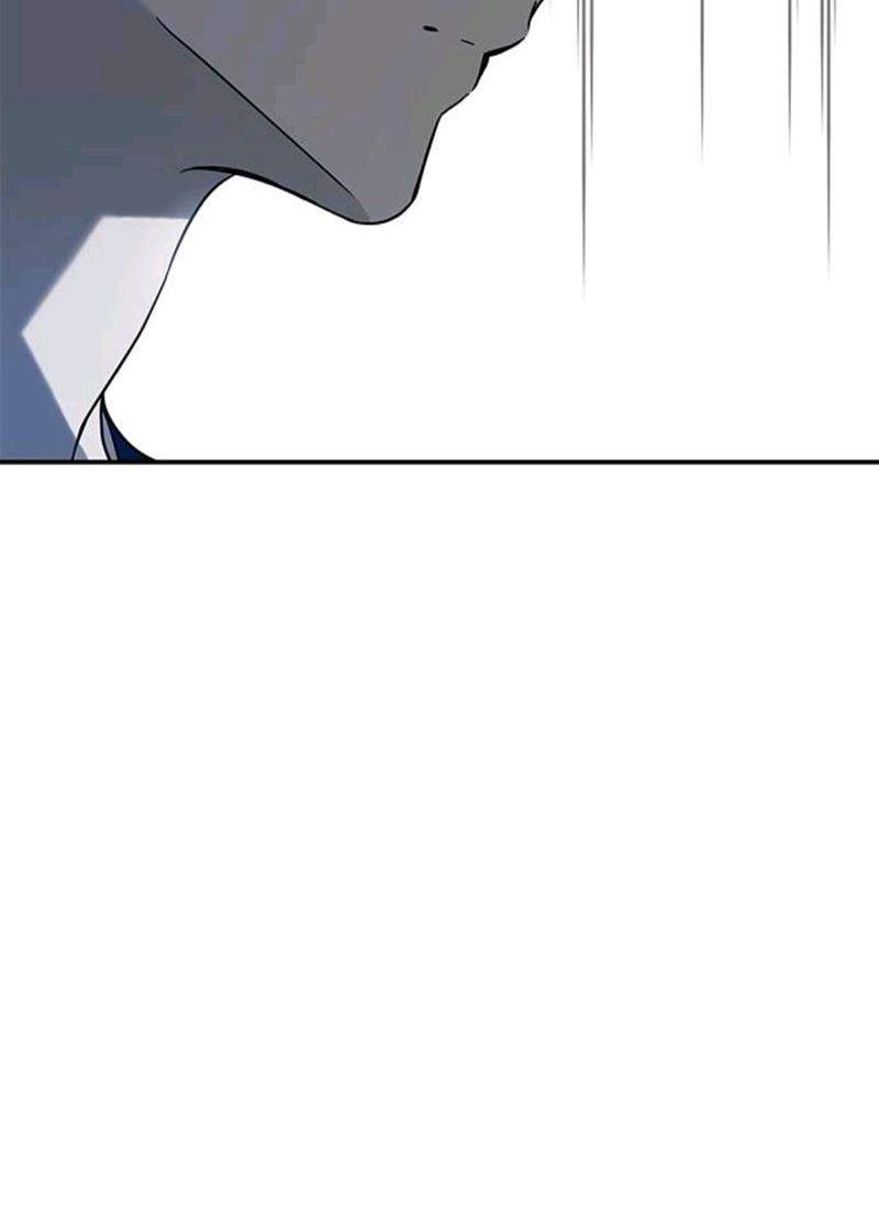 Loop Chapter 73 Gambar 78