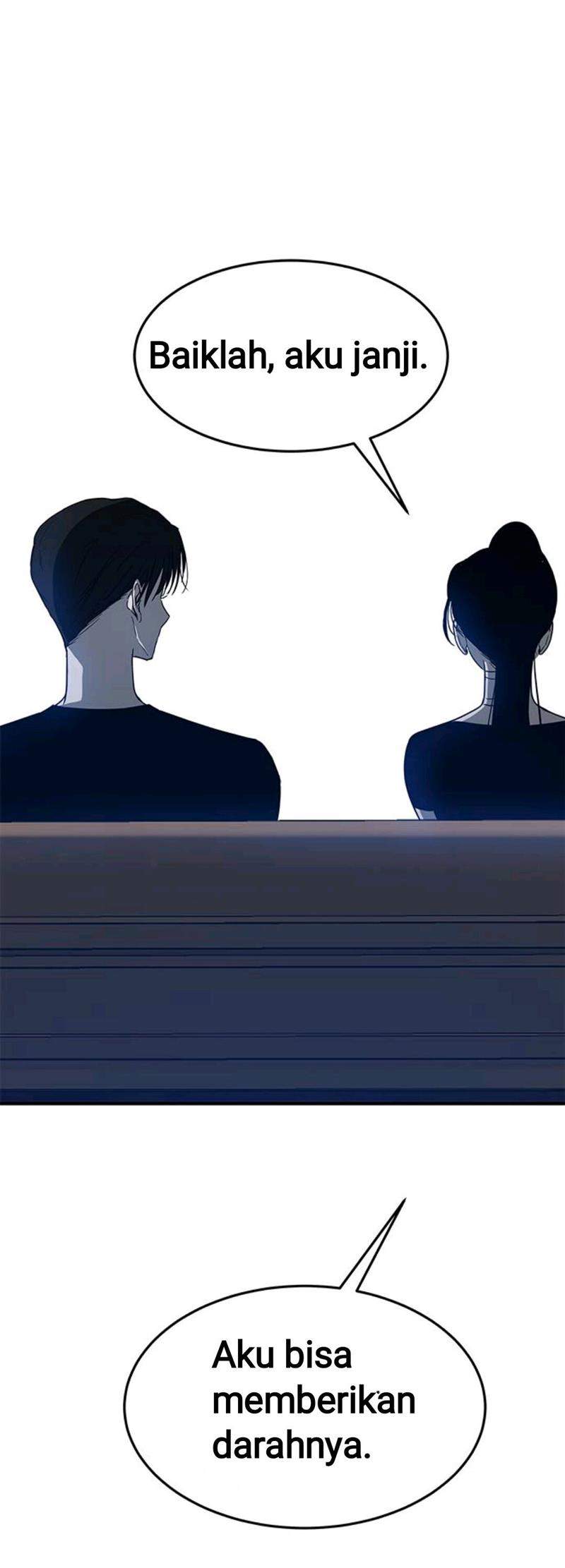 Loop Chapter 73 Gambar 79