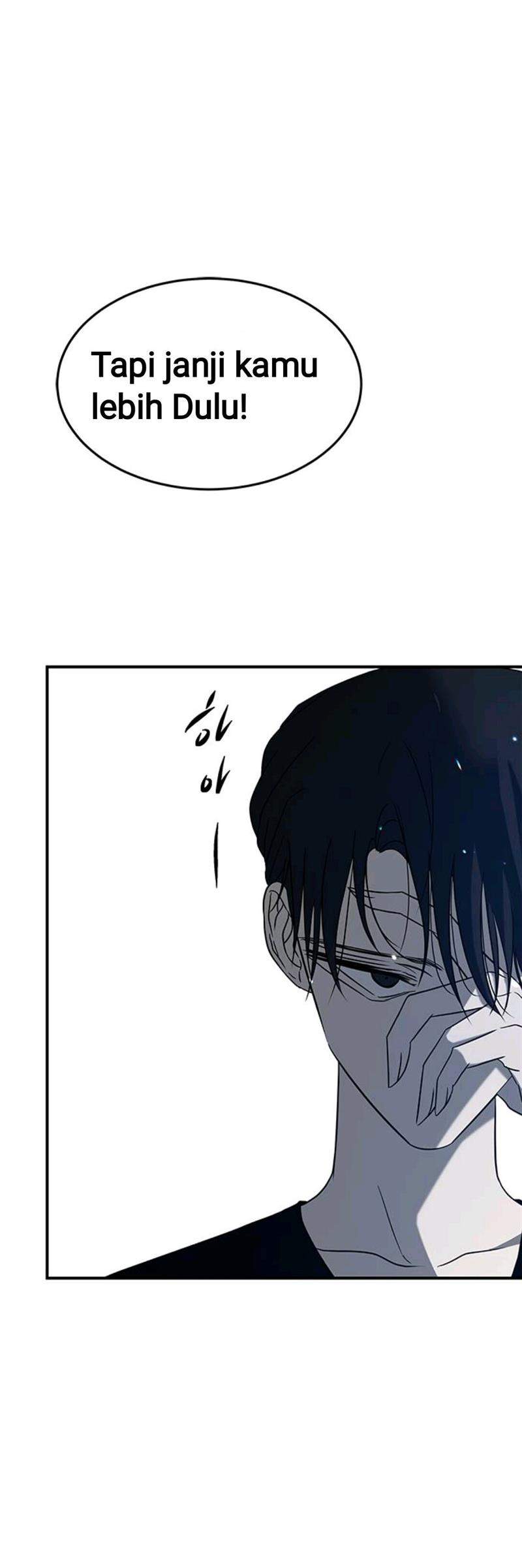 Loop Chapter 73 Gambar 80