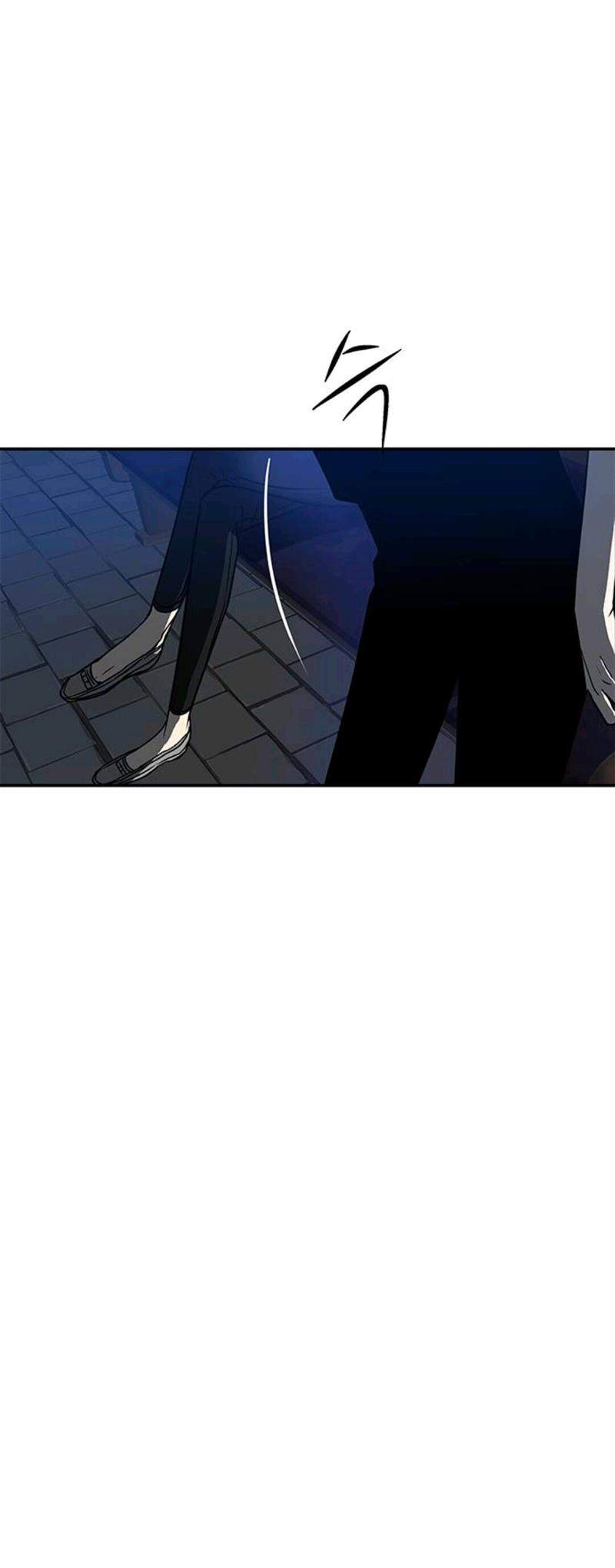 Loop Chapter 73 Gambar 81