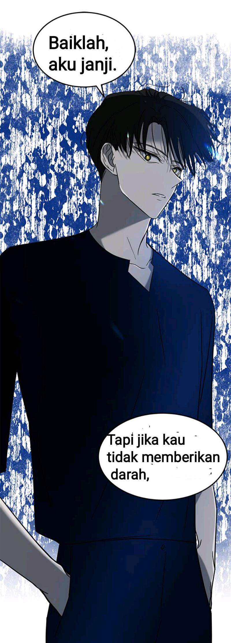 Loop Chapter 73 Gambar 82