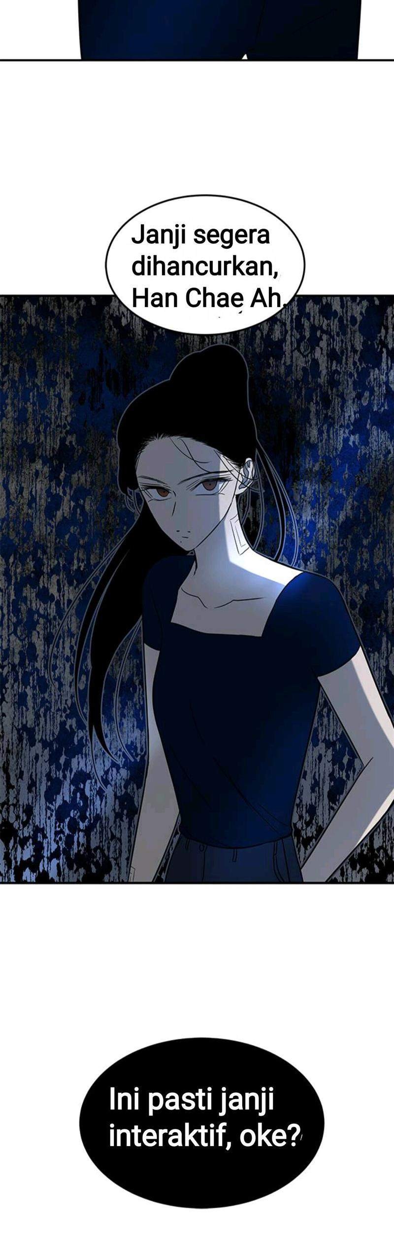 Loop Chapter 73 Gambar 83