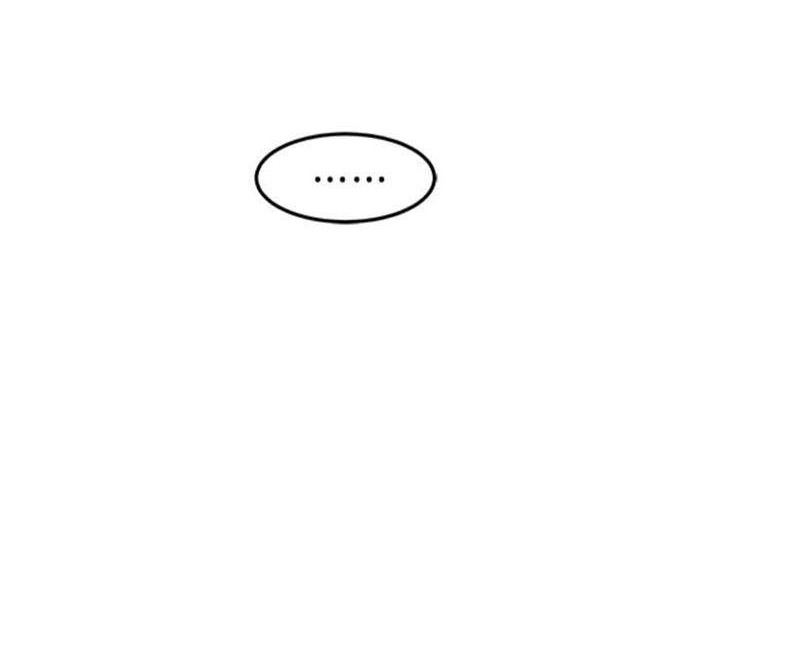 Loop Chapter 73 Gambar 84