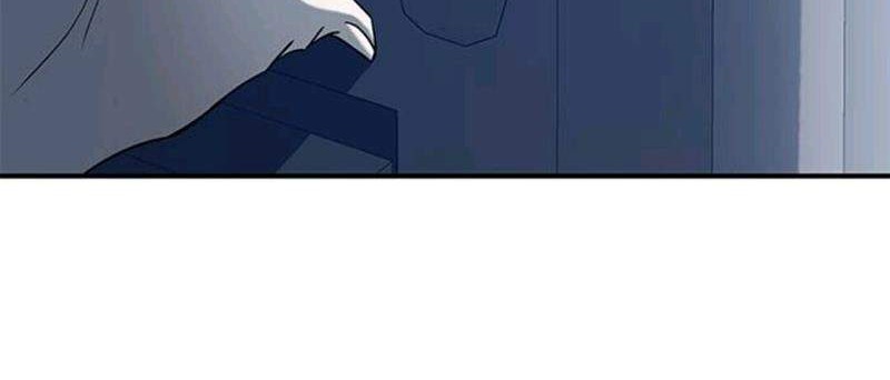 Loop Chapter 73 Gambar 86