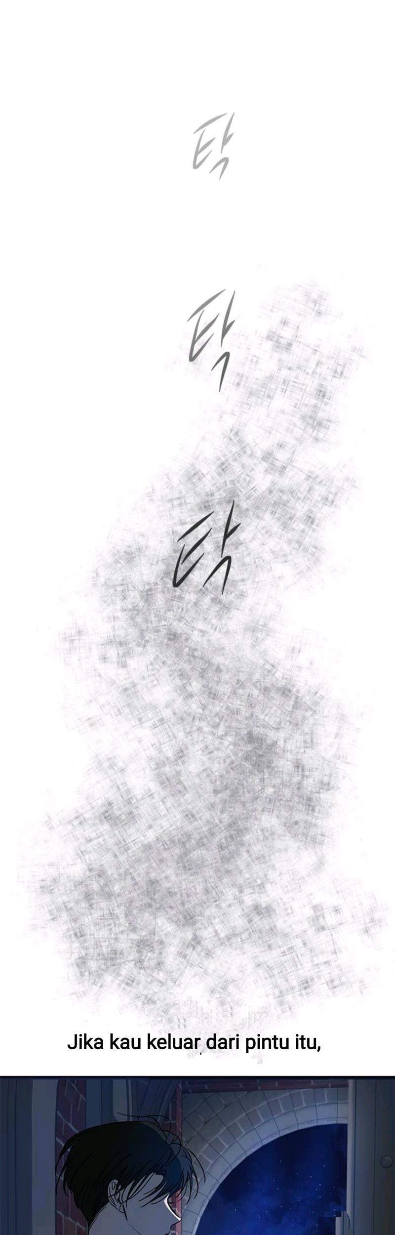 Loop Chapter 73 Gambar 88