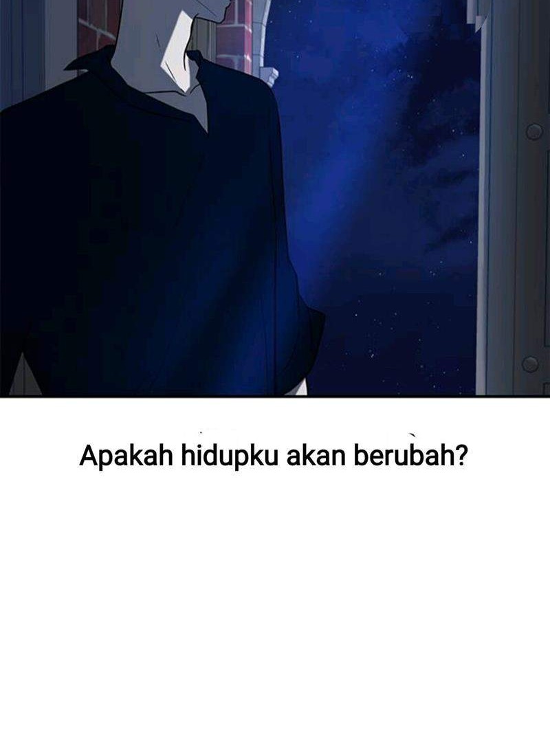 Loop Chapter 73 Gambar 89