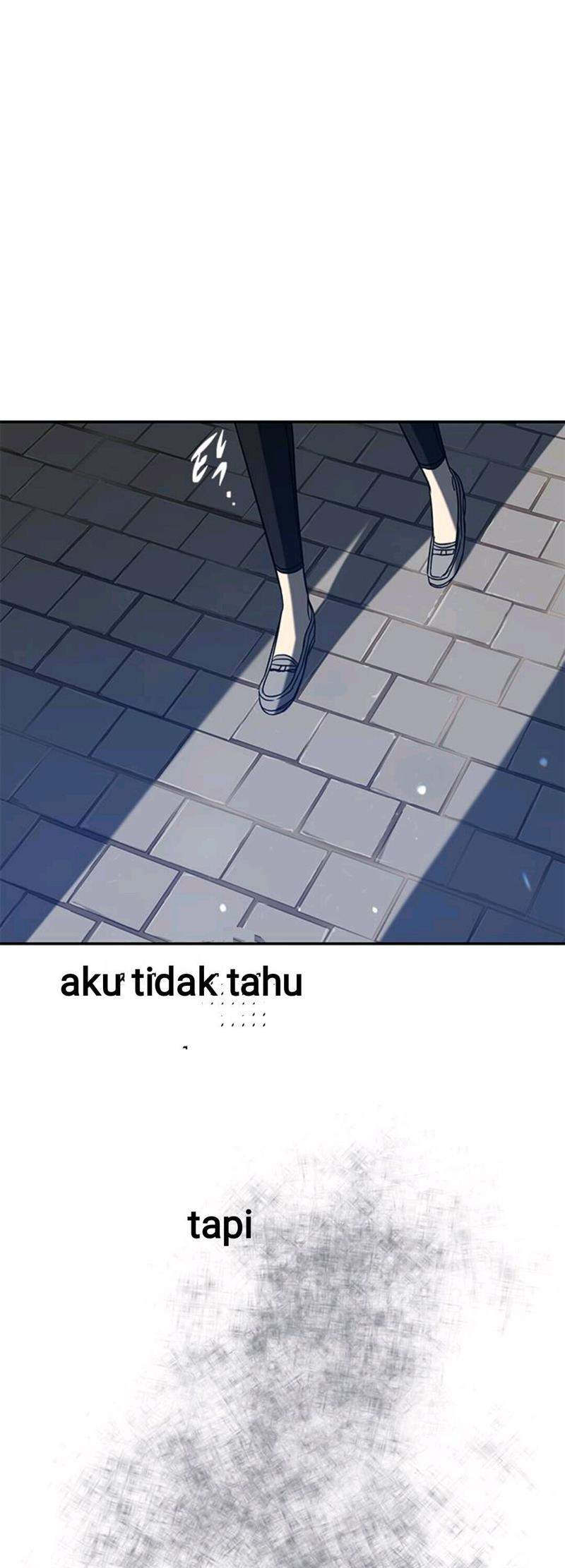 Loop Chapter 73 Gambar 90