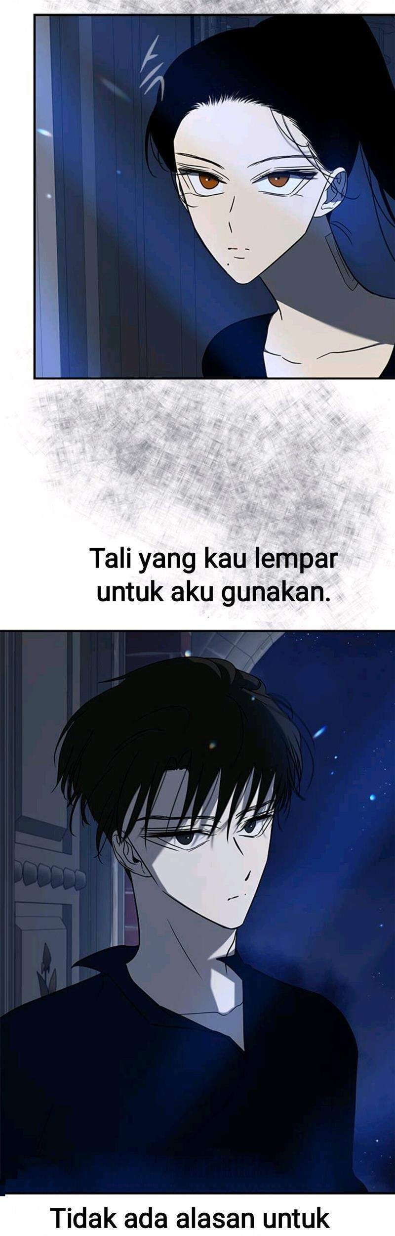 Loop Chapter 73 Gambar 91