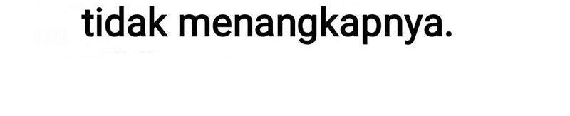 Loop Chapter 73 Gambar 92