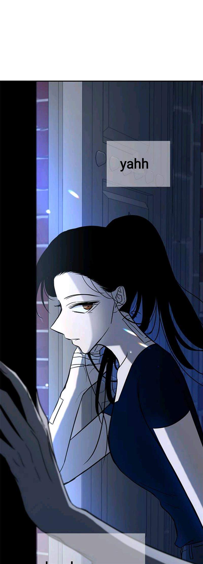 Loop Chapter 73 Gambar 93