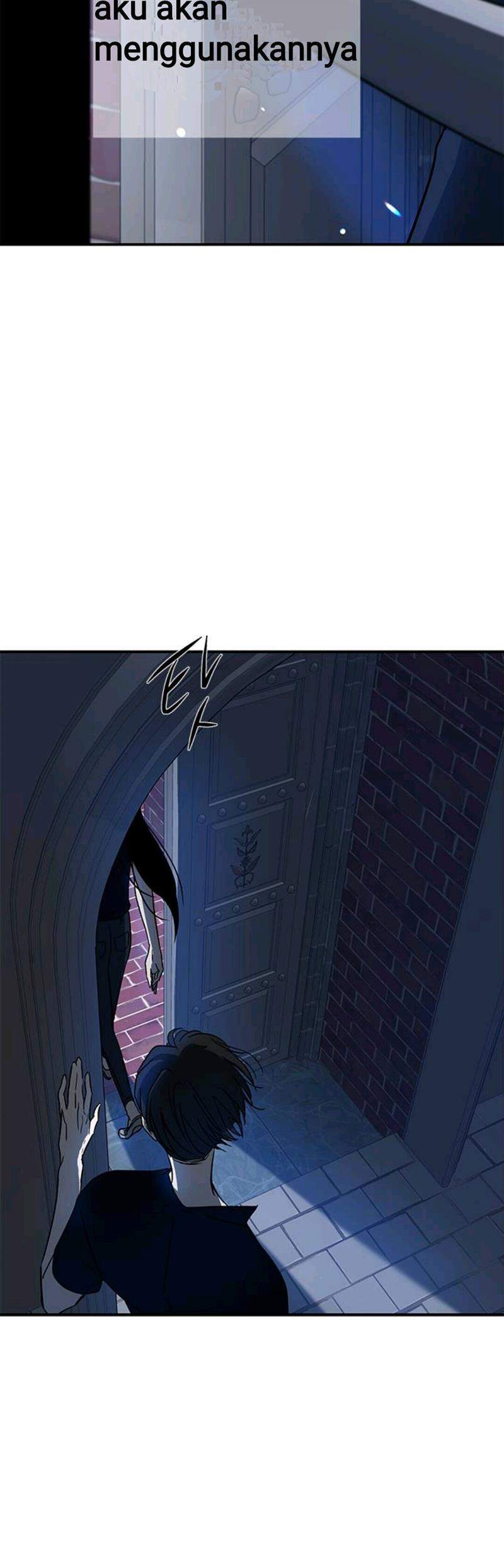 Loop Chapter 73 Gambar 94