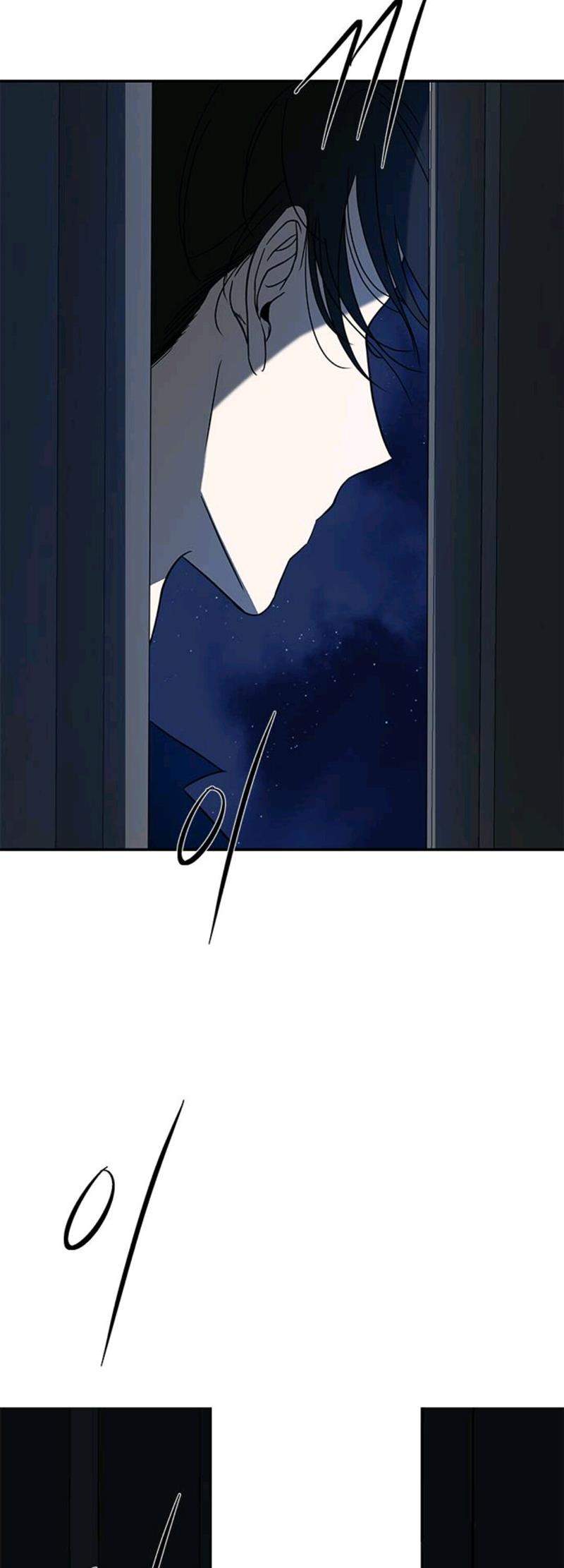 Loop Chapter 73 Gambar 96