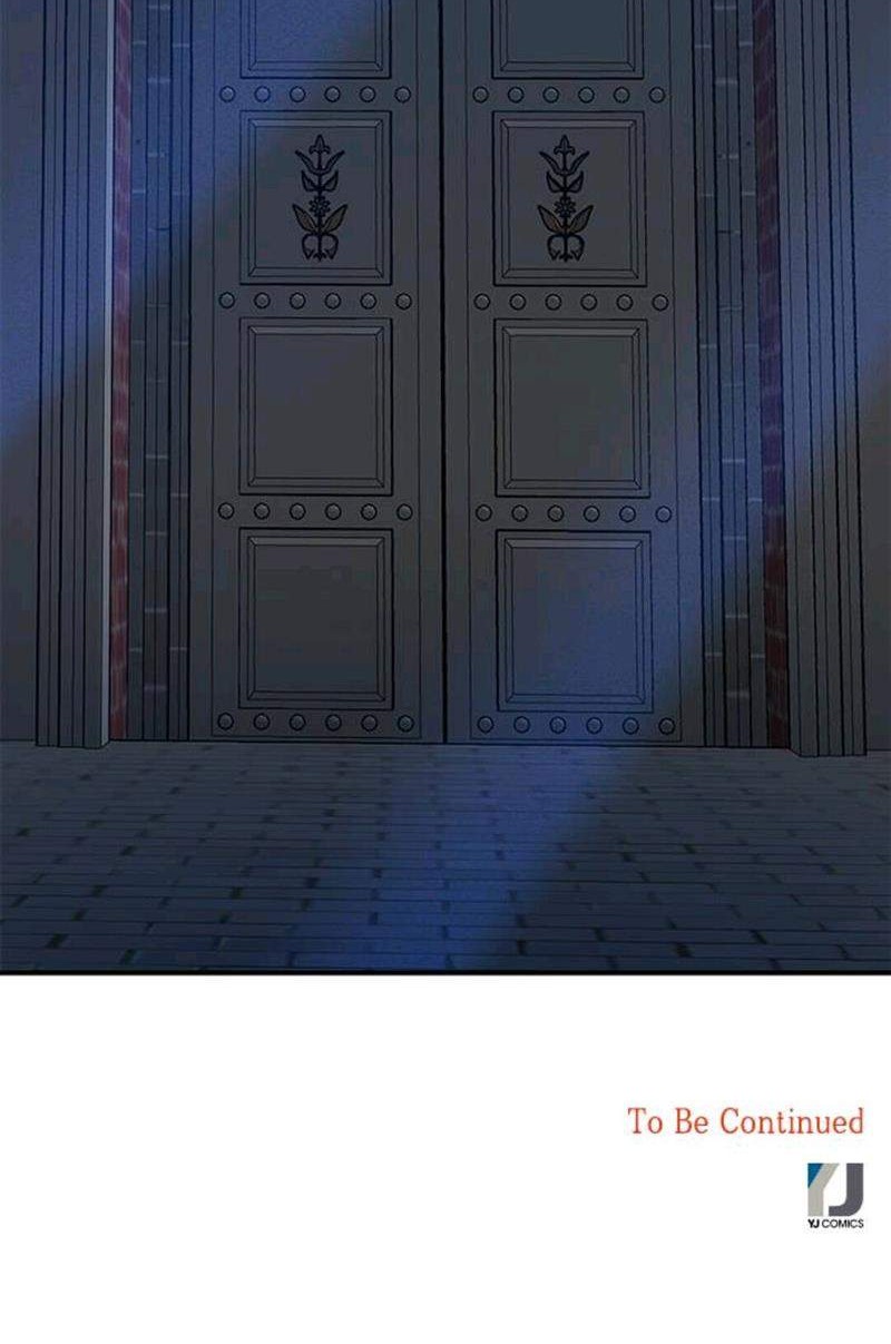 Loop Chapter 73 Gambar 99