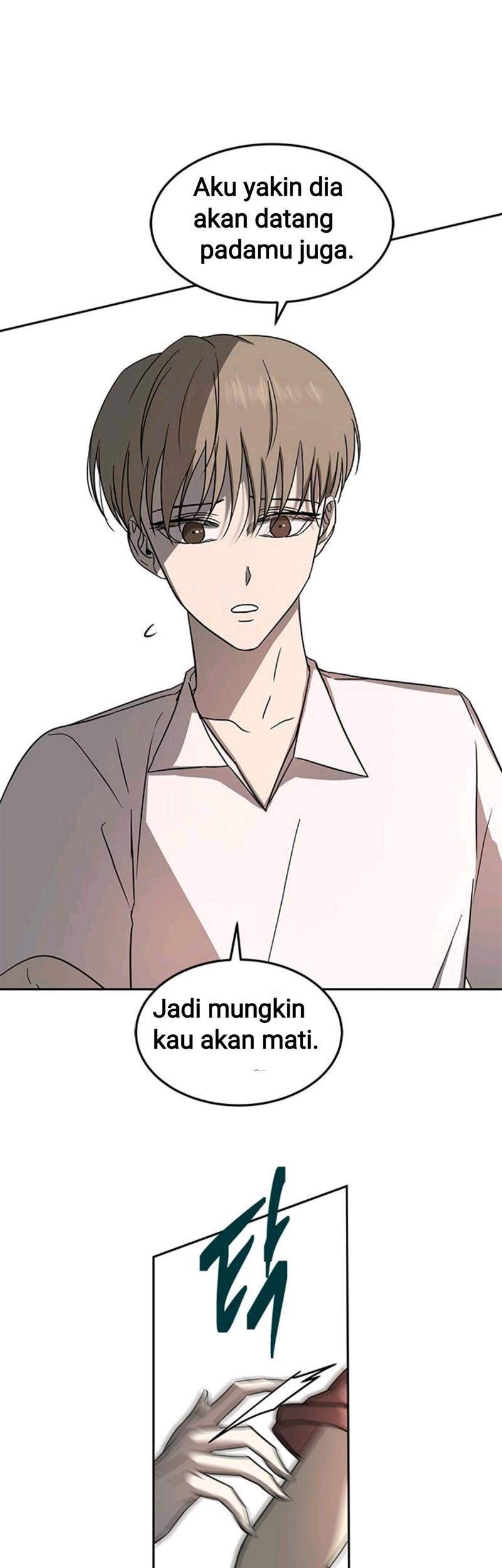 Loop Chapter 73 Gambar 9