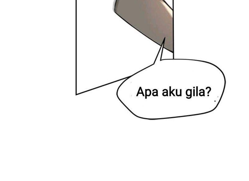 Loop Chapter 73 Gambar 10