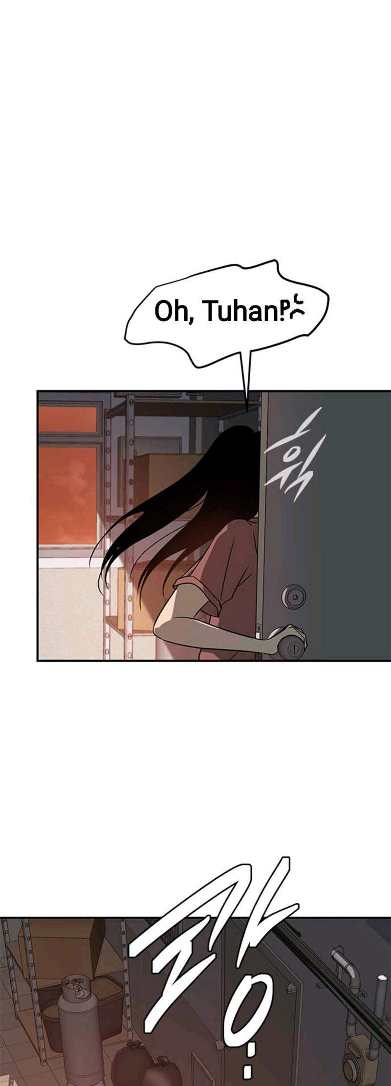 Loop Chapter 73 Gambar 13