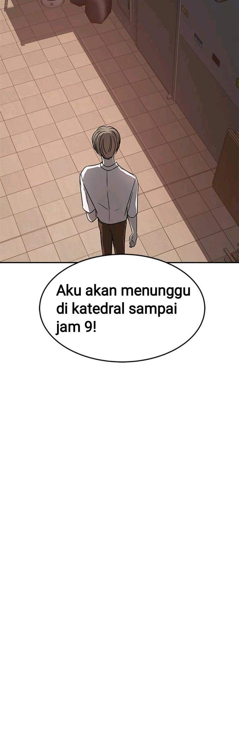 Loop Chapter 73 Gambar 14