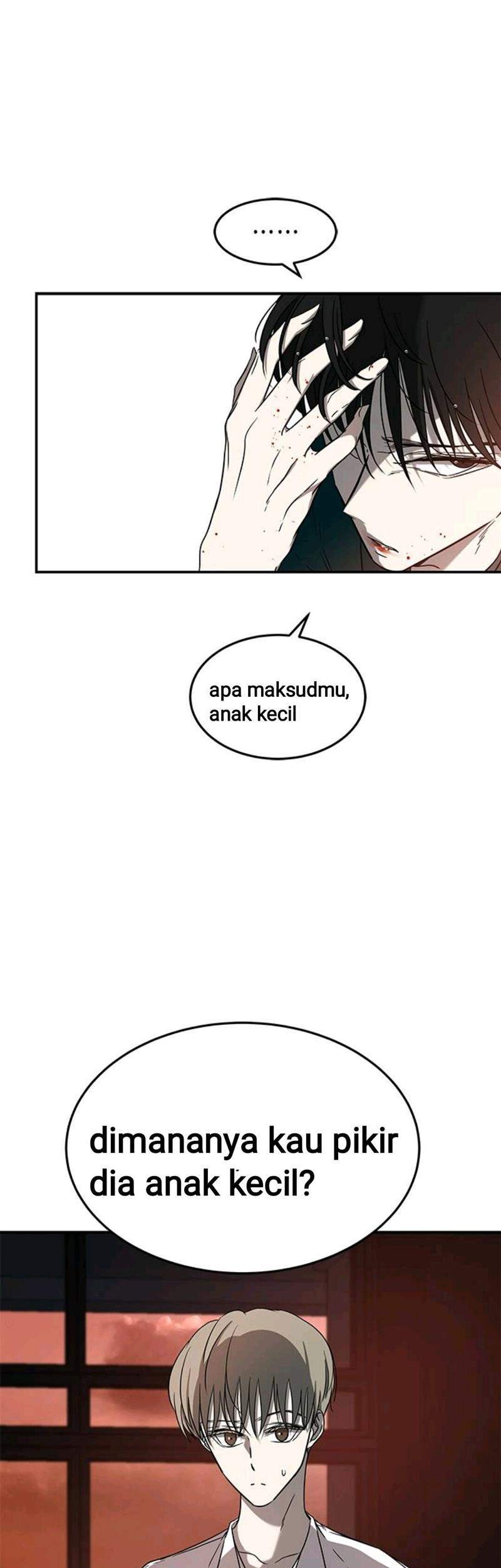 Loop Chapter 72 Gambar 15