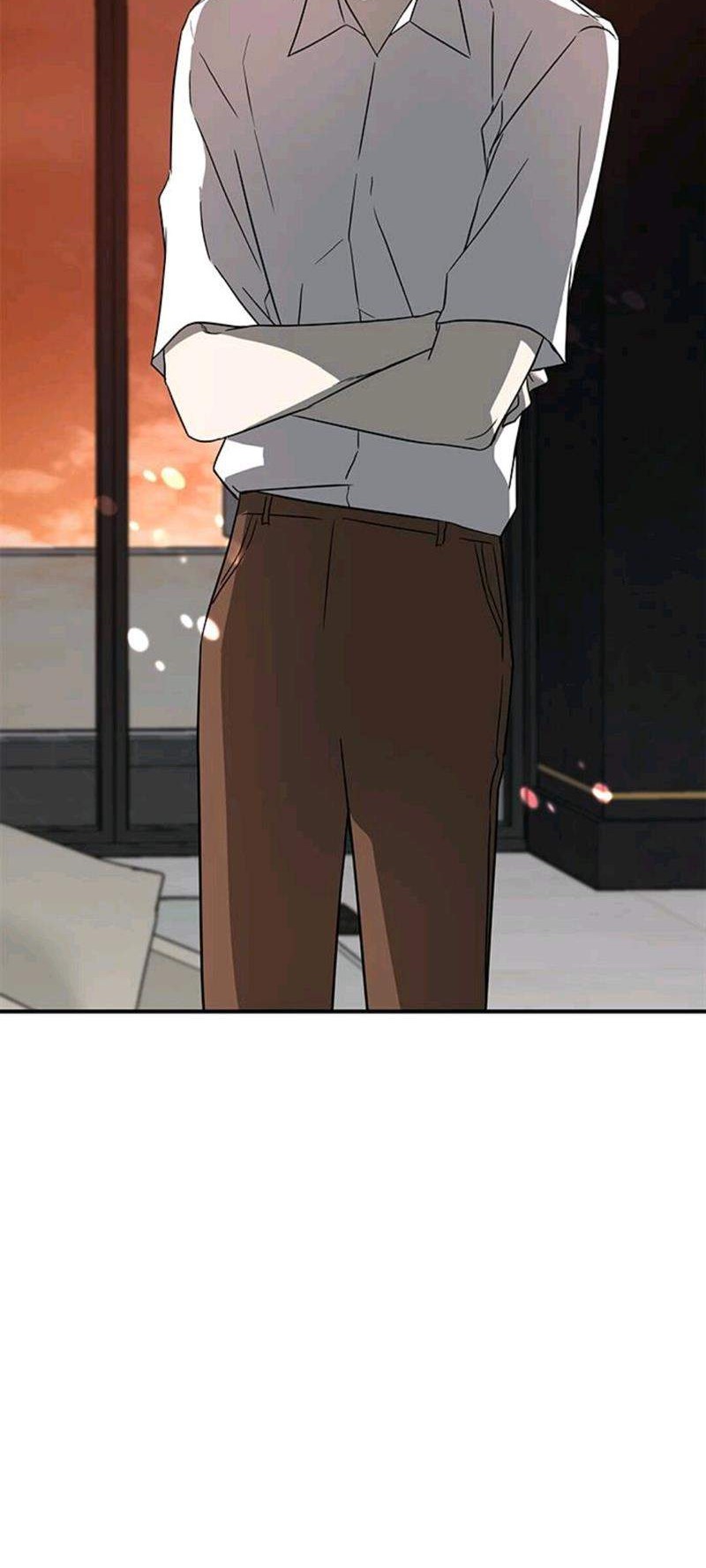 Loop Chapter 72 Gambar 16