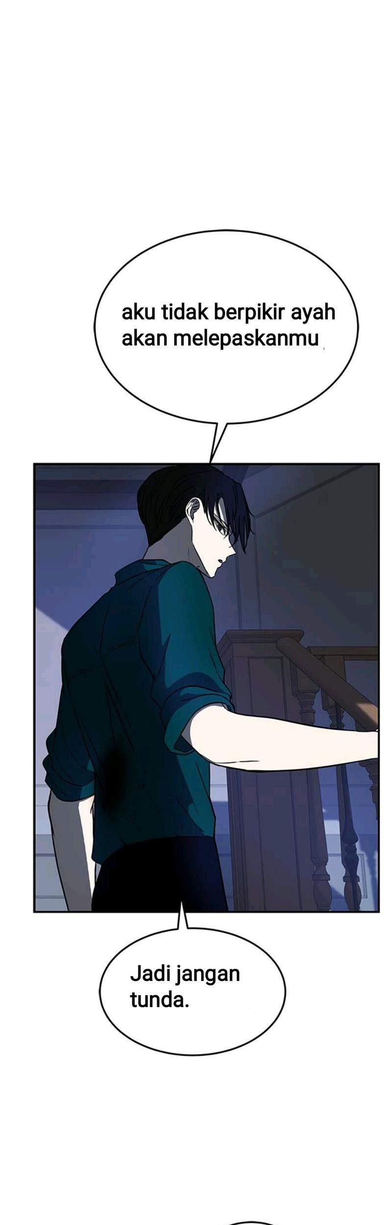 Loop Chapter 72 Gambar 20