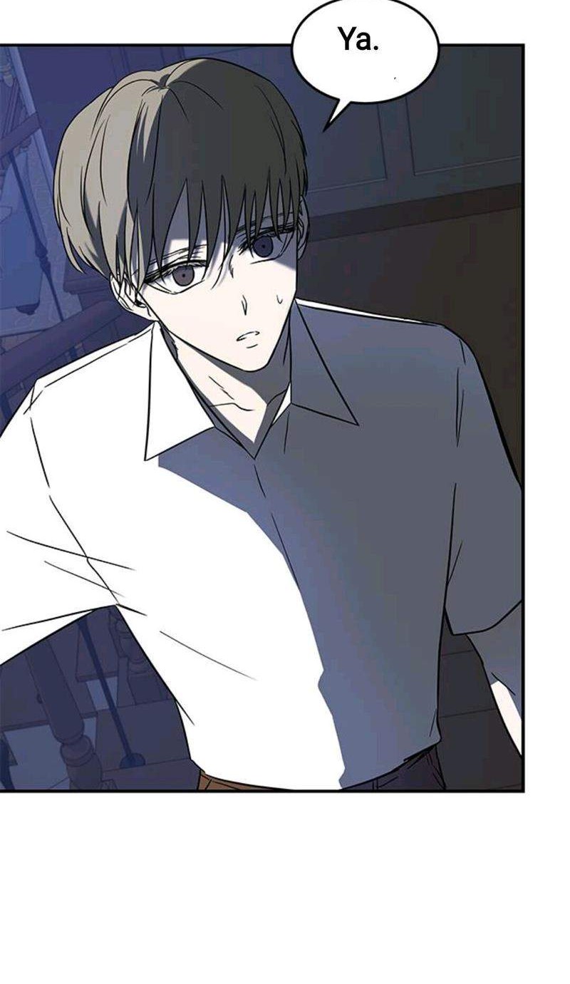 Loop Chapter 72 Gambar 21