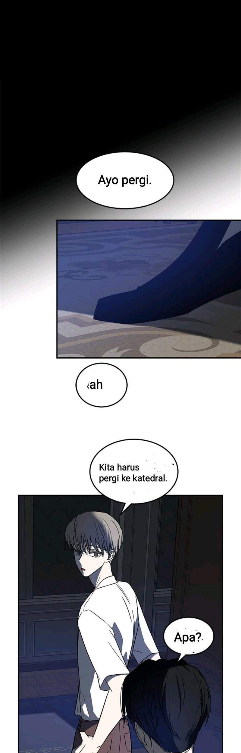 Loop Chapter 72 Gambar 35