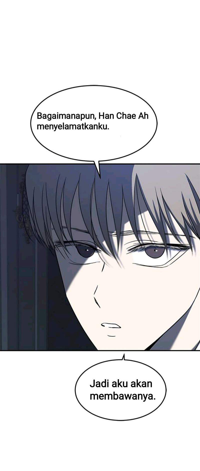 Loop Chapter 72 Gambar 43