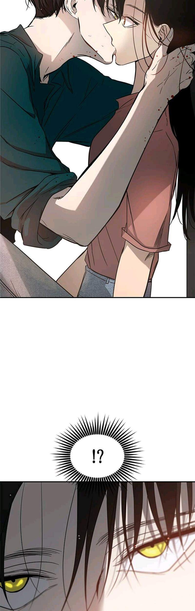 Baca Manhwa Loop Chapter 72 Gambar 2