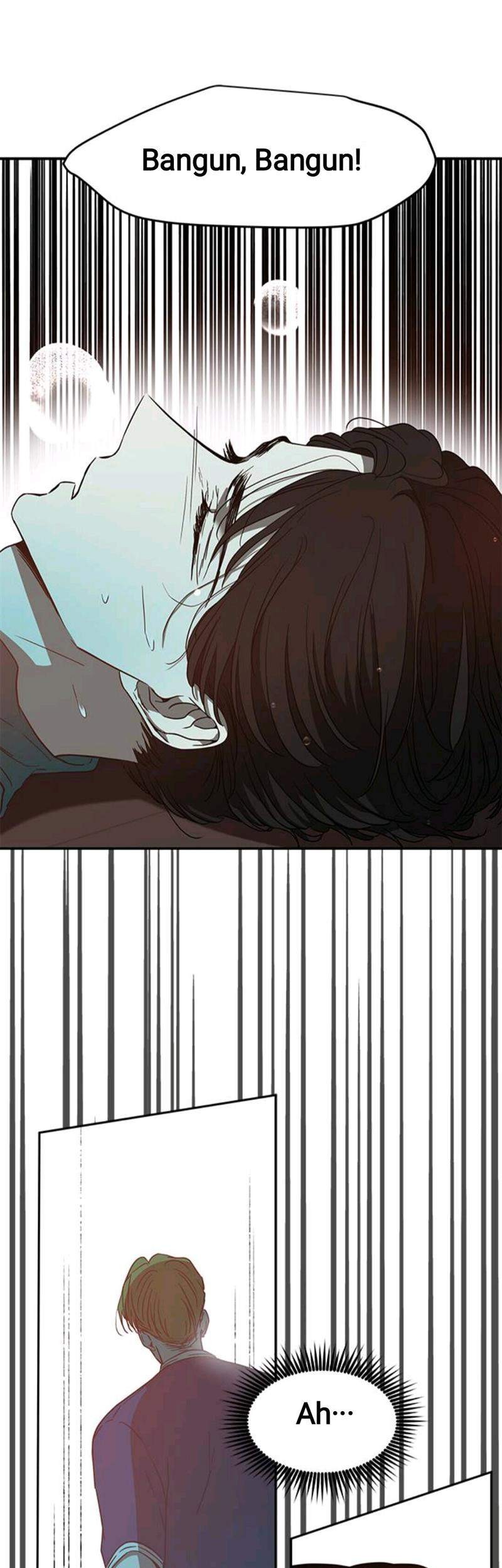 Loop Chapter 71 Gambar 16