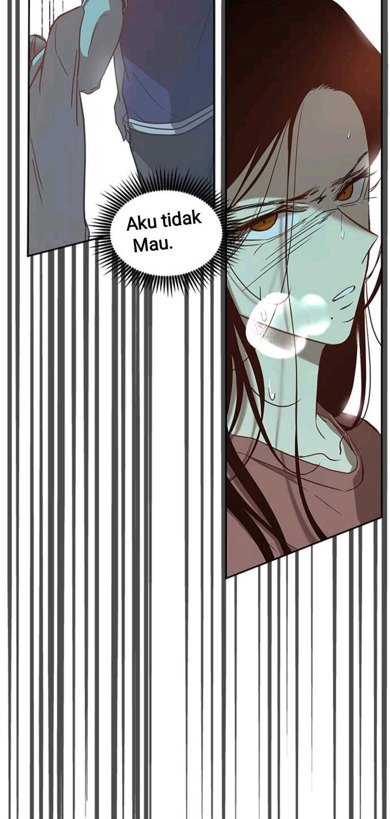 Loop Chapter 71 Gambar 17