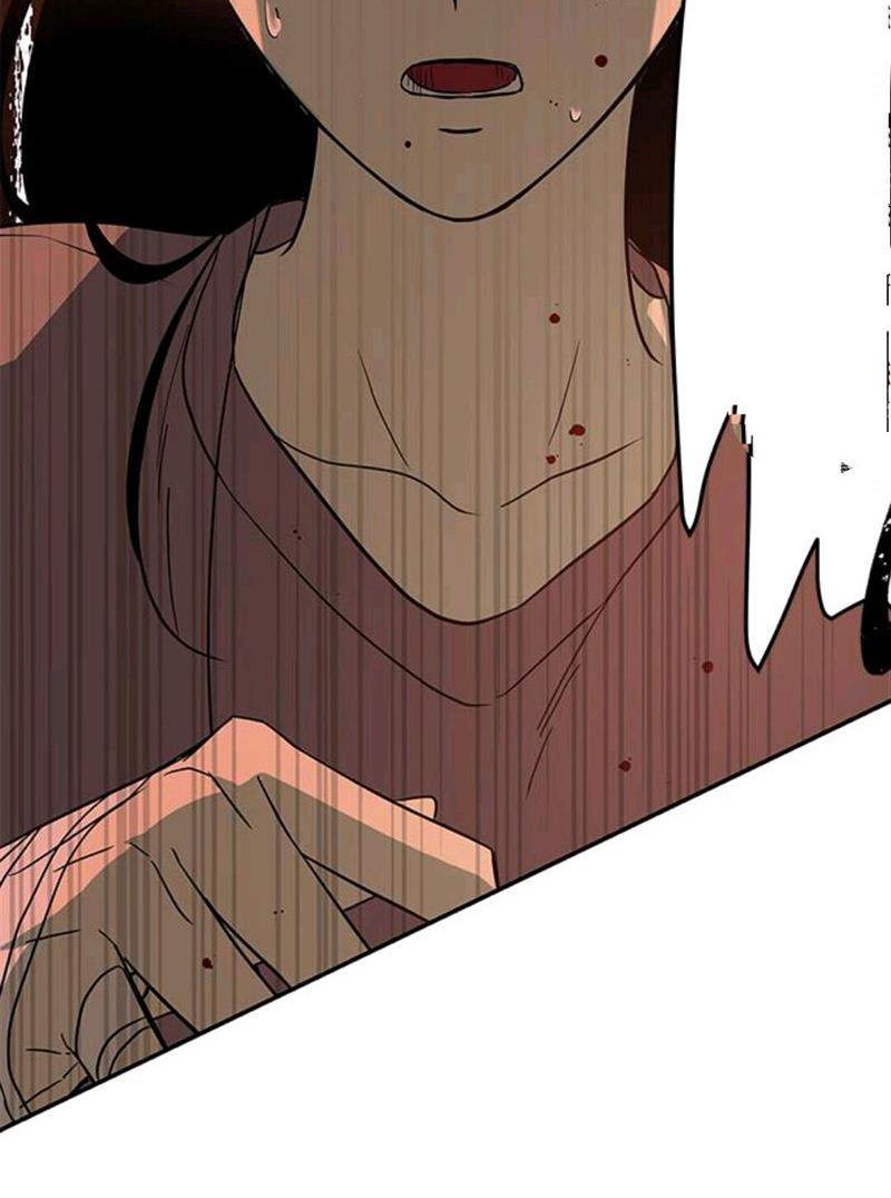 Baca Manhwa Loop Chapter 71 Gambar 2