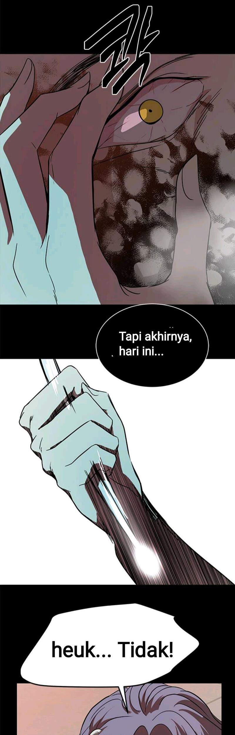 Loop Chapter 71 Gambar 44